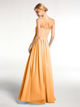 Mandarine