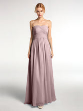 Vintage Mauve
