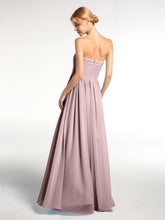 Vintage Mauve