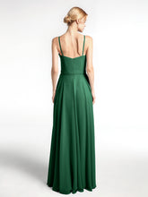 Vert Foncé