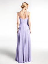 Lilas