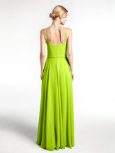 Vert Citron
