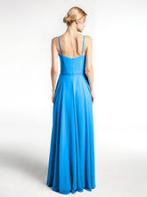Bleu Océan