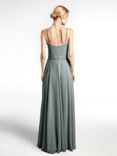 Gris Acier