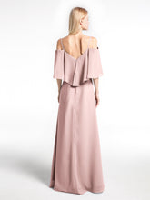 Rose Poudré