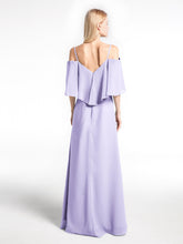 Lilas