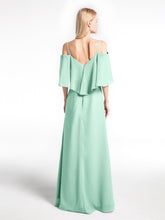 Vert Menthe