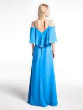 Bleu Océan