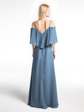 Bleu de Schiste