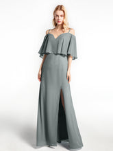 Gris Acier