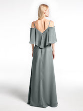 Gris Acier