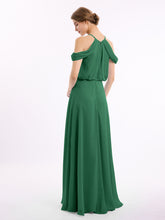 Vert Foncé