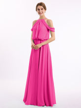 Fuchsia