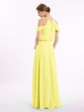 Citron