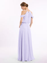 Lilas