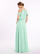 Vert Menthe