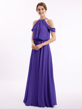 Régence