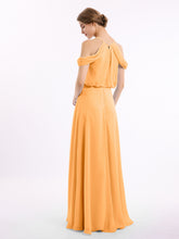Mandarine