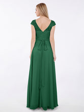 Vert Foncé