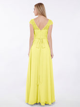 Citron