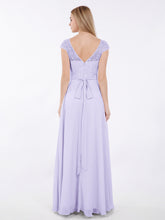 Lilas