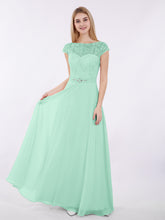 Vert Menthe