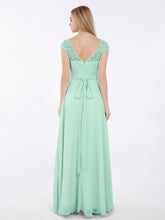 Vert Menthe