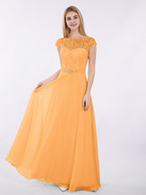 Mandarine