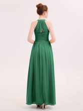 Vert Foncé