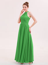 Vert