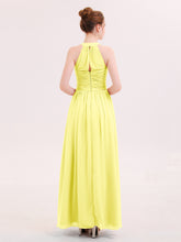 Citron