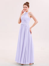 Lilas