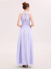 Lilas
