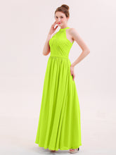 Vert Citron
