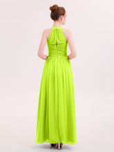 Vert Citron