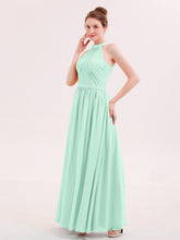 Vert Menthe