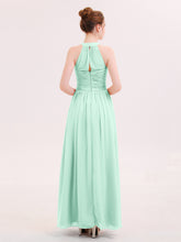 Vert Menthe