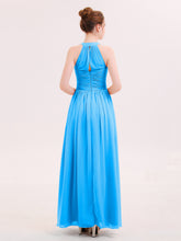 Bleu Océan