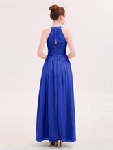 Bleu Royale