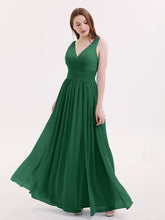 Vert Foncé