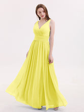 Citron