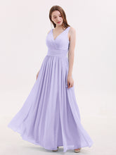 Lilas