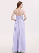Lilas
