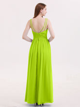 Vert Citron