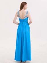Bleu Océan