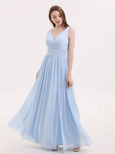 Bleu Ciel