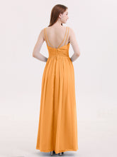 Mandarine