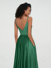 Vert Foncé