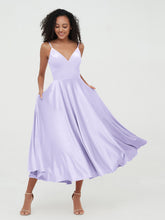 Lilas
