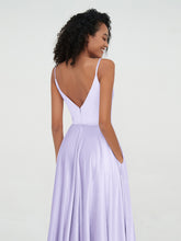 Lilas